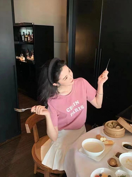 d852b489b00116953df913a8f2900345_1678257985_3432.jpg d852b489b00116953df913a8f2900345_1678257985_3432.jpg