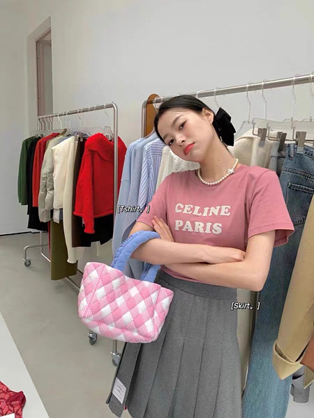 d852b489b00116953df913a8f2900345_1678257985_5253.jpg d852b489b00116953df913a8f2900345_1678257985_5253.jpg