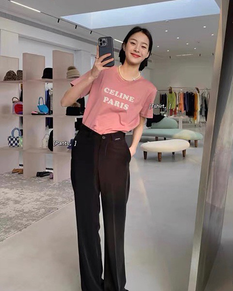 d852b489b00116953df913a8f2900345_1678257985_7123.jpg d852b489b00116953df913a8f2900345_1678257985_7123.jpg