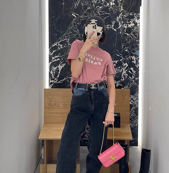 d852b489b00116953df913a8f2900345_1678257985_9024.jpg d852b489b00116953df913a8f2900345_1678257985_9024.jpg