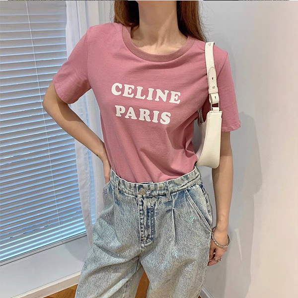 d852b489b00116953df913a8f2900345_1678257986_101.jpg d852b489b00116953df913a8f2900345_1678257986_101.jpg