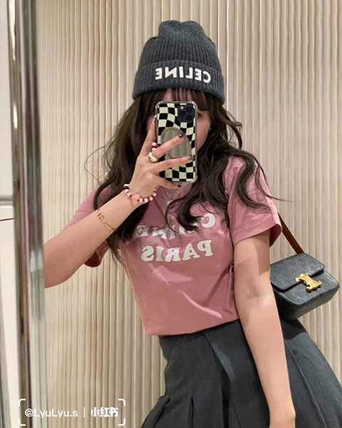 d852b489b00116953df913a8f2900345_1678257986_2963.jpg d852b489b00116953df913a8f2900345_1678257986_2963.jpg