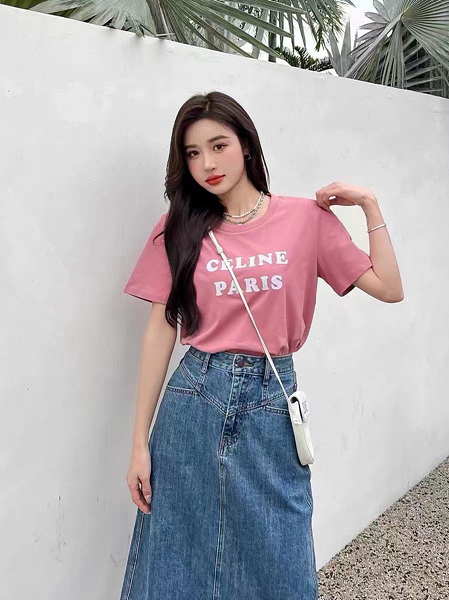 d852b489b00116953df913a8f2900345_1678257986_6802.jpg d852b489b00116953df913a8f2900345_1678257986_6802.jpg