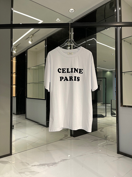 d852b489b00116953df913a8f2900345_1678257991_1504.jpg d852b489b00116953df913a8f2900345_1678257991_1504.jpg