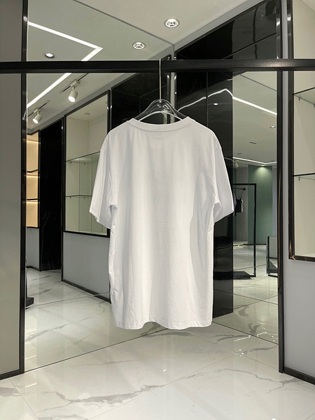 d852b489b00116953df913a8f2900345_1678257991_3281.jpg d852b489b00116953df913a8f2900345_1678257991_3281.jpg