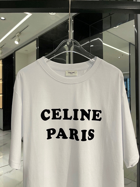 d852b489b00116953df913a8f2900345_1678257991_5076.jpg d852b489b00116953df913a8f2900345_1678257991_5076.jpg