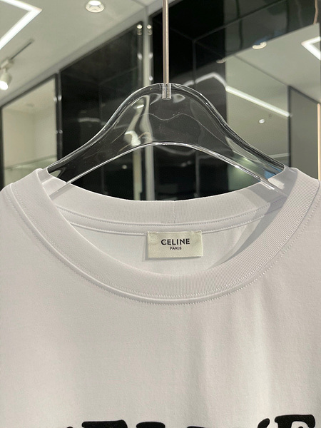 d852b489b00116953df913a8f2900345_1678257991_6885.jpg d852b489b00116953df913a8f2900345_1678257991_6885.jpg