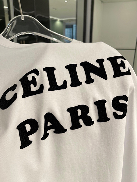 d852b489b00116953df913a8f2900345_1678257991_8687.jpg d852b489b00116953df913a8f2900345_1678257991_8687.jpg