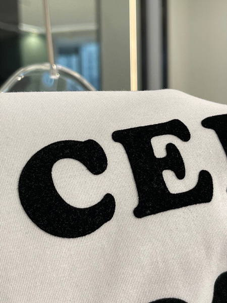 d852b489b00116953df913a8f2900345_1678257992_0529.jpg d852b489b00116953df913a8f2900345_1678257992_0529.jpg