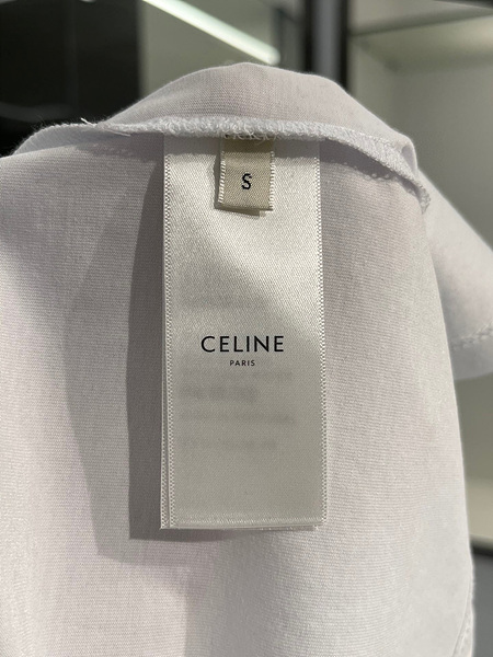 d852b489b00116953df913a8f2900345_1678257992_2433.jpg d852b489b00116953df913a8f2900345_1678257992_2433.jpg