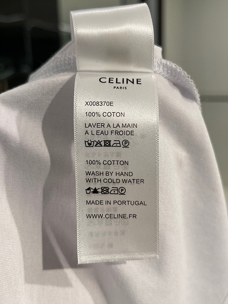 d852b489b00116953df913a8f2900345_1678257992_4221.jpg d852b489b00116953df913a8f2900345_1678257992_4221.jpg