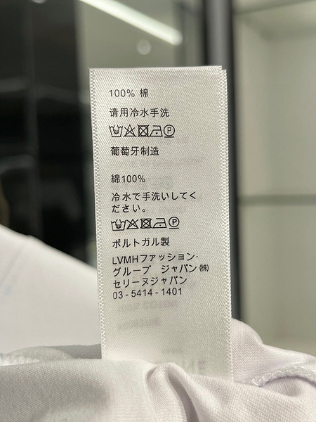 d852b489b00116953df913a8f2900345_1678257992_6142.jpg d852b489b00116953df913a8f2900345_1678257992_6142.jpg