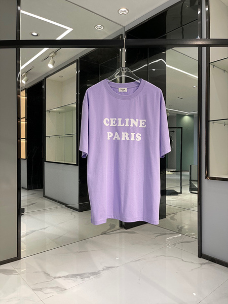 d852b489b00116953df913a8f2900345_1678257999_4507.jpg d852b489b00116953df913a8f2900345_1678257999_4507.jpg