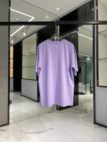 d852b489b00116953df913a8f2900345_1678257999_6246.jpg d852b489b00116953df913a8f2900345_1678257999_6246.jpg