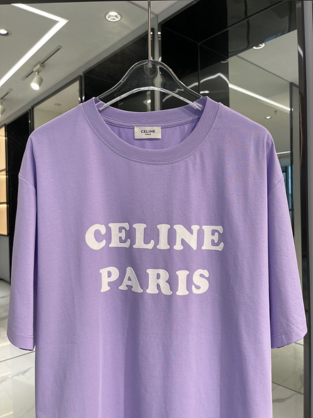 d852b489b00116953df913a8f2900345_1678257999_8069.jpg d852b489b00116953df913a8f2900345_1678257999_8069.jpg