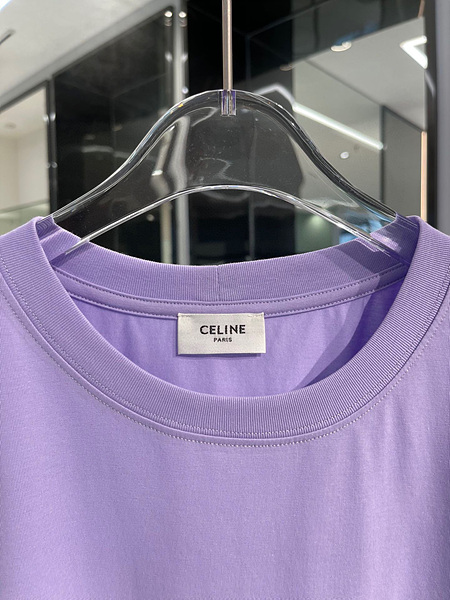 d852b489b00116953df913a8f2900345_1678257999_986.jpg d852b489b00116953df913a8f2900345_1678257999_986.jpg