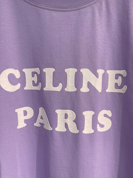 d852b489b00116953df913a8f2900345_1678258000_1632.jpg d852b489b00116953df913a8f2900345_1678258000_1632.jpg