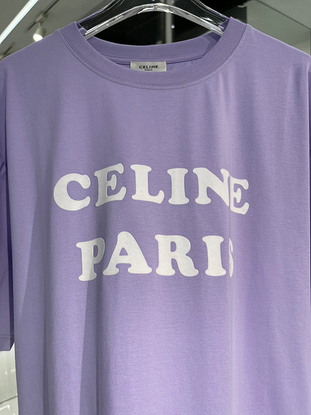 d852b489b00116953df913a8f2900345_1678258000_346.jpg d852b489b00116953df913a8f2900345_1678258000_346.jpg