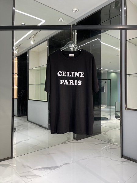 d852b489b00116953df913a8f2900345_1678258008_6227.jpg d852b489b00116953df913a8f2900345_1678258008_6227.jpg