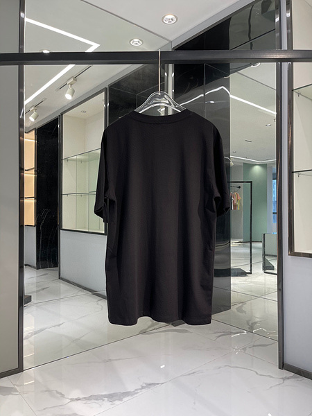 d852b489b00116953df913a8f2900345_1678258008_8081.jpg d852b489b00116953df913a8f2900345_1678258008_8081.jpg