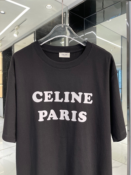 d852b489b00116953df913a8f2900345_1678258008_9872.jpg d852b489b00116953df913a8f2900345_1678258008_9872.jpg