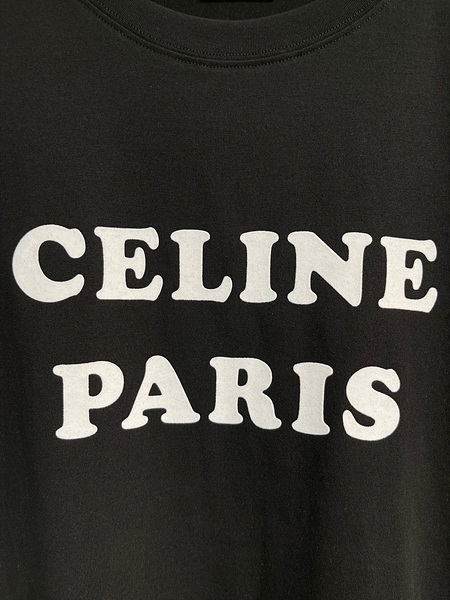 d852b489b00116953df913a8f2900345_1678258009_1677.jpg d852b489b00116953df913a8f2900345_1678258009_1677.jpg