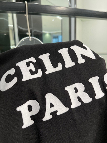 d852b489b00116953df913a8f2900345_1678258009_3531.jpg d852b489b00116953df913a8f2900345_1678258009_3531.jpg