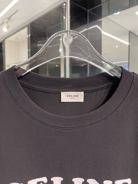 d852b489b00116953df913a8f2900345_1678258009_543.jpg d852b489b00116953df913a8f2900345_1678258009_543.jpg