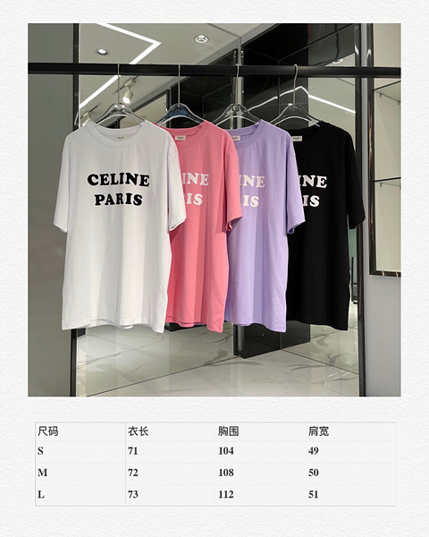 d852b489b00116953df913a8f2900345_1678258009_7267.jpg d852b489b00116953df913a8f2900345_1678258009_7267.jpg