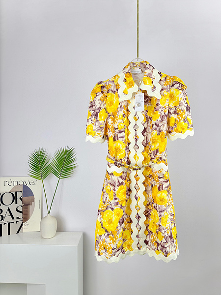 d852b489b00116953df913a8f2900345_1678259053_9316.jpg d852b489b00116953df913a8f2900345_1678259053_9316.jpg