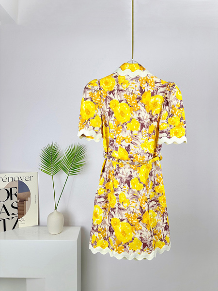 d852b489b00116953df913a8f2900345_1678259054_1117.jpg d852b489b00116953df913a8f2900345_1678259054_1117.jpg