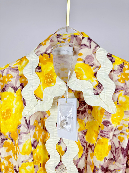 d852b489b00116953df913a8f2900345_1678259054_3043.jpg d852b489b00116953df913a8f2900345_1678259054_3043.jpg