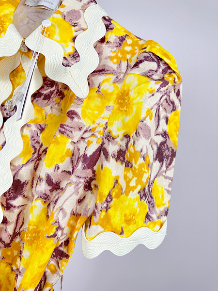 d852b489b00116953df913a8f2900345_1678259054_4847.jpg d852b489b00116953df913a8f2900345_1678259054_4847.jpg