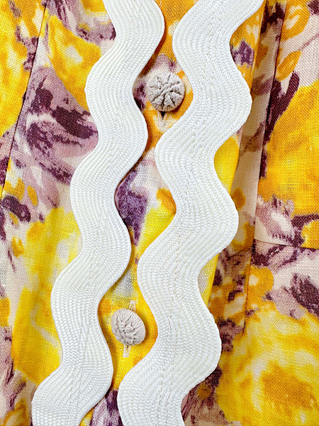 d852b489b00116953df913a8f2900345_1678259054_6792.jpg d852b489b00116953df913a8f2900345_1678259054_6792.jpg