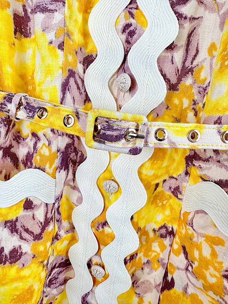 d852b489b00116953df913a8f2900345_1678259054_8686.jpg d852b489b00116953df913a8f2900345_1678259054_8686.jpg