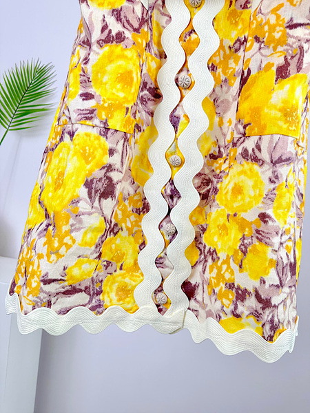 d852b489b00116953df913a8f2900345_1678259055_0697.jpg d852b489b00116953df913a8f2900345_1678259055_0697.jpg