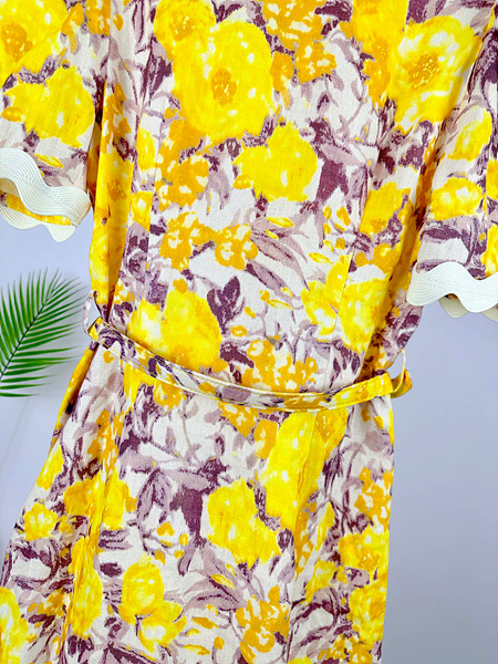 d852b489b00116953df913a8f2900345_1678259055_2477.jpg d852b489b00116953df913a8f2900345_1678259055_2477.jpg