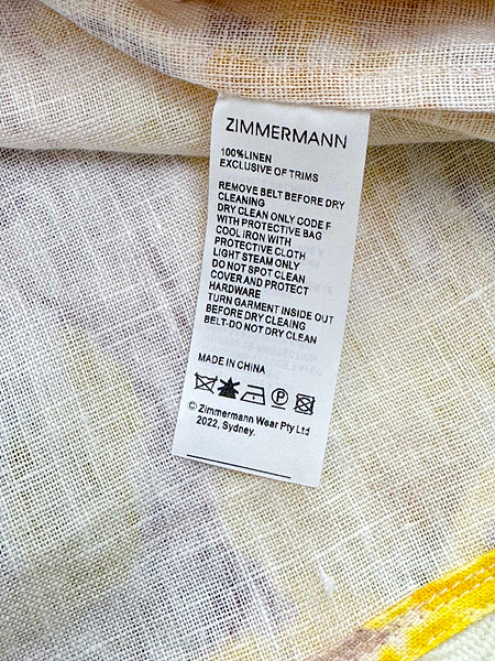 d852b489b00116953df913a8f2900345_1678259055_4422.jpg d852b489b00116953df913a8f2900345_1678259055_4422.jpg