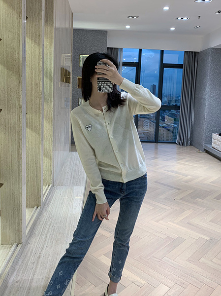 f202ab5ab07b687c7171e6cae7050bd6_1677754716_3128.jpg f202ab5ab07b687c7171e6cae7050bd6_1677754716_3128.jpg