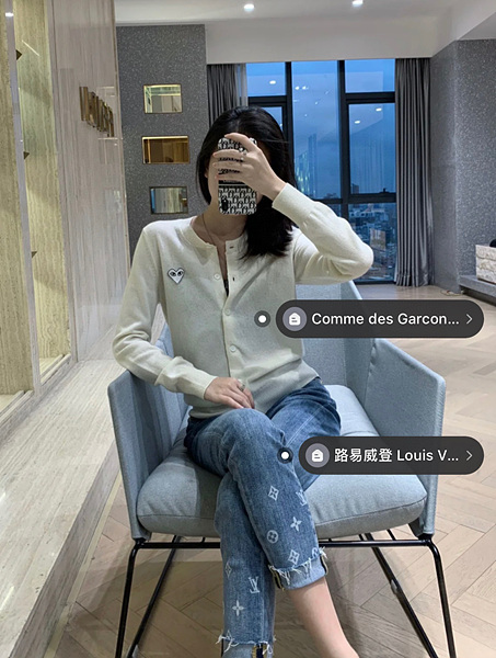 f202ab5ab07b687c7171e6cae7050bd6_1677754719_6288.jpg f202ab5ab07b687c7171e6cae7050bd6_1677754719_6288.jpg