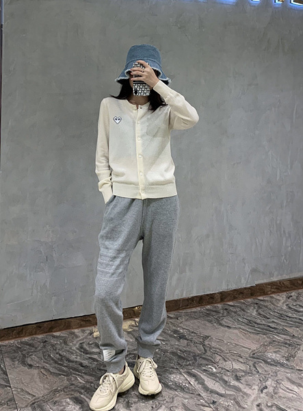 f202ab5ab07b687c7171e6cae7050bd6_1677754723_7803.jpg f202ab5ab07b687c7171e6cae7050bd6_1677754723_7803.jpg