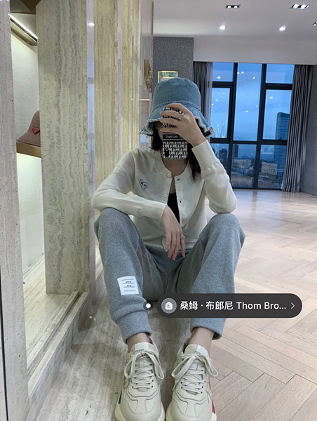 f202ab5ab07b687c7171e6cae7050bd6_1677754724_2188.jpg f202ab5ab07b687c7171e6cae7050bd6_1677754724_2188.jpg