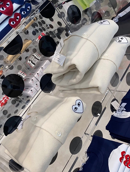 f202ab5ab07b687c7171e6cae7050bd6_1677754729_0487.jpg f202ab5ab07b687c7171e6cae7050bd6_1677754729_0487.jpg