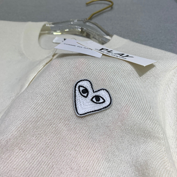 f202ab5ab07b687c7171e6cae7050bd6_1677754729_8263.jpg f202ab5ab07b687c7171e6cae7050bd6_1677754729_8263.jpg