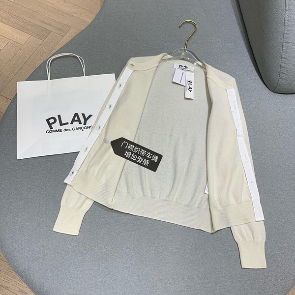 f202ab5ab07b687c7171e6cae7050bd6_1677754730_5055.jpg f202ab5ab07b687c7171e6cae7050bd6_1677754730_5055.jpg