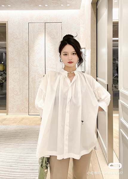 f202ab5ab07b687c7171e6cae7050bd6_1677755670_3259.jpg f202ab5ab07b687c7171e6cae7050bd6_1677755670_3259.jpg