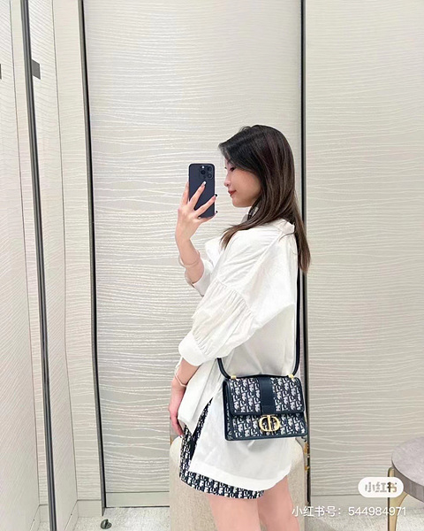 f202ab5ab07b687c7171e6cae7050bd6_1677755670_8269.jpg f202ab5ab07b687c7171e6cae7050bd6_1677755670_8269.jpg