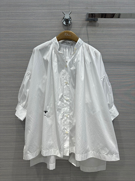 f202ab5ab07b687c7171e6cae7050bd6_1677755674_6782.jpg f202ab5ab07b687c7171e6cae7050bd6_1677755674_6782.jpg