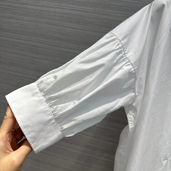 f202ab5ab07b687c7171e6cae7050bd6_1677755675_4349.jpg f202ab5ab07b687c7171e6cae7050bd6_1677755675_4349.jpg