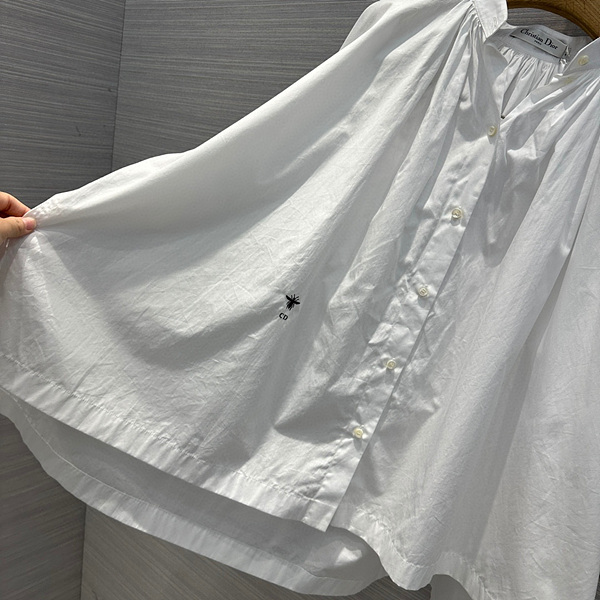 f202ab5ab07b687c7171e6cae7050bd6_1677755675_8529.jpg f202ab5ab07b687c7171e6cae7050bd6_1677755675_8529.jpg